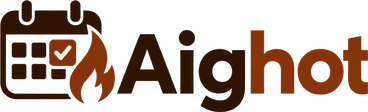 Aighot
